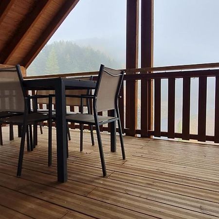 Royal Apartment Germ Bagian luar foto