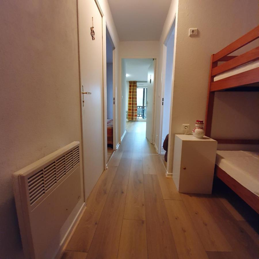 Royal Apartment Germ Bagian luar foto